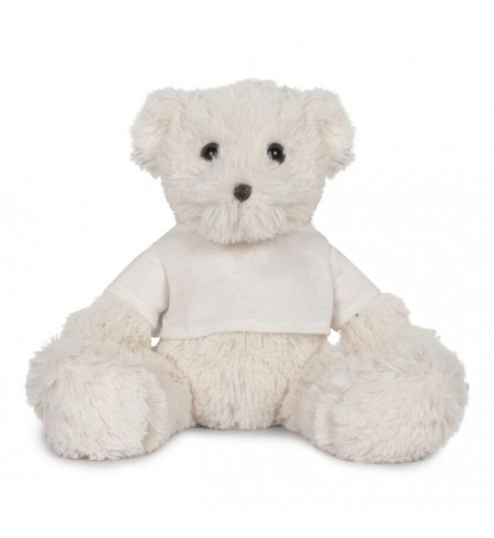 Lámpara de Luz + Oso de Peluche + Pijama + Doudou y Manta Personalizadaa